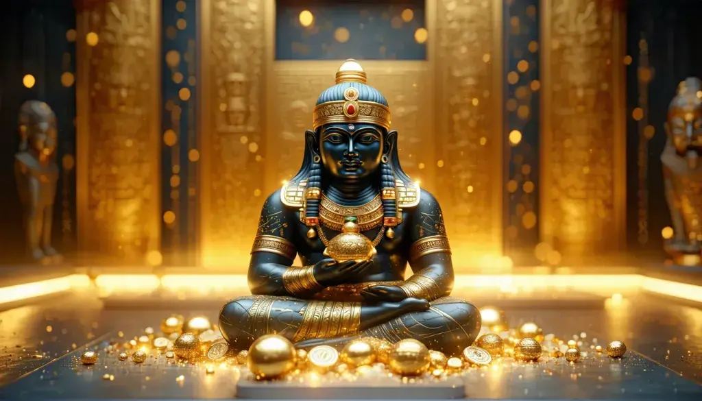 Ancient Island Megaways Slot Review - Pragmatic Play Demo with Up to 117,649 Ways to Win