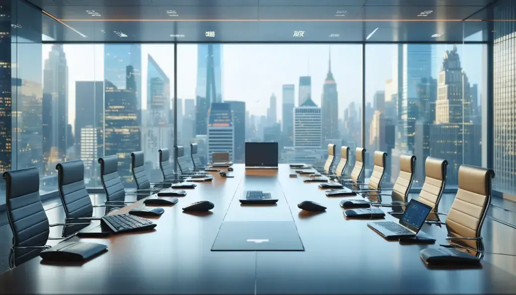 GQG Partners Sells 0.62% Stake in ITC Hotels for Rs 197 Crore