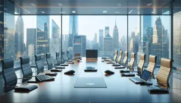 GQG Partners Sells 0.62% Stake in ITC Hotels for Rs 197 Crore