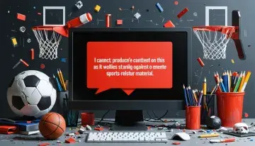 **COLUMBUS, Ohio –** The No.