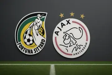 Fortuna Sittard vs Ajax: match preview and where to watch